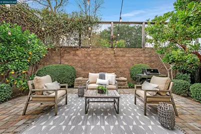 111 Elworthy Ranch Dr, Danville, CA 94526 - Photo 34