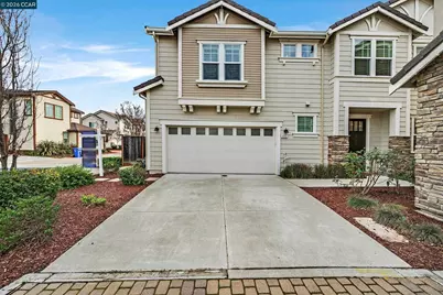 111 Elworthy Ranch Dr, Danville, CA 94526 - Photo 2