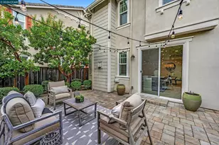 111 Elworthy Ranch Dr, Danville, CA 94526 - Photo 38