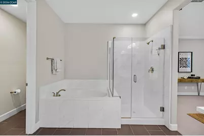 111 Elworthy Ranch Dr, Danville, CA 94526 - Photo 32