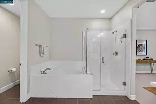 111 Elworthy Ranch Dr, Danville, CA 94526 - Photo 32