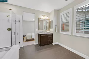 111 Elworthy Ranch Dr, Danville, CA 94526 - Photo 30