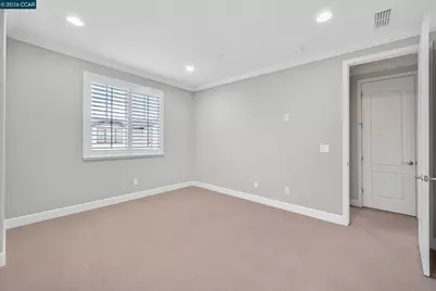 111 Elworthy Ranch Dr, Danville, CA 94526 - Photo 22