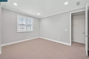 111 Elworthy Ranch Dr, Danville, CA 94526 - Photo 22