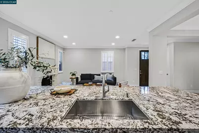 111 Elworthy Ranch Dr, Danville, CA 94526 - Photo 12