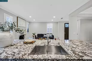 111 Elworthy Ranch Dr, Danville, CA 94526 - Photo 12