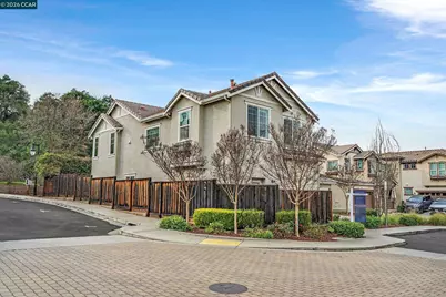 111 Elworthy Ranch Dr, Danville, CA 94526 - Photo 40