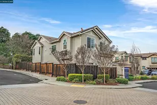 111 Elworthy Ranch Dr, Danville, CA 94526 - Photo 40