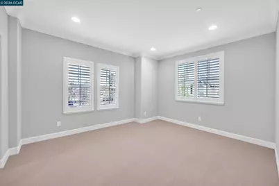 111 Elworthy Ranch Dr, Danville, CA 94526 - Photo 20