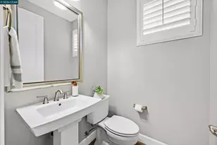 111 Elworthy Ranch Dr, Danville, CA 94526 - Photo 16