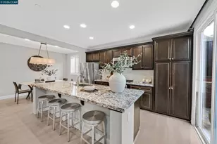 111 Elworthy Ranch Dr, Danville, CA 94526 - Photo 10