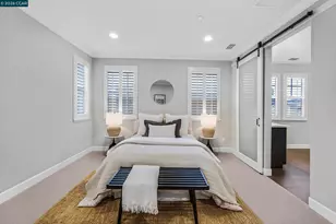 111 Elworthy Ranch Dr, Danville, CA 94526 - Photo 26