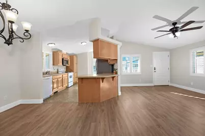 3263 Vineyard Ave. #35, Pleasanton, CA 94566 - Photo 6