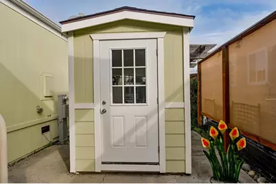 3263 Vineyard Ave. #35, Pleasanton, CA 94566 - Photo 24