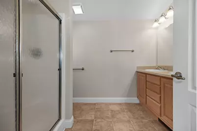 3263 Vineyard Ave. #35, Pleasanton, CA 94566 - Photo 22