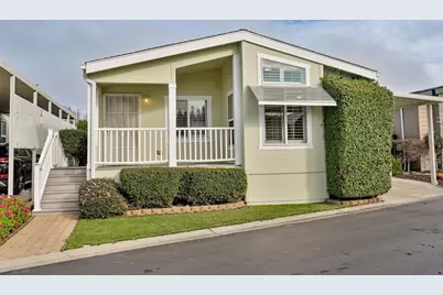 3263 Vineyard Ave. #35, Pleasanton, CA 94566 - Photo 1