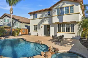 4597 Bonsai Ave, Tracy, CA 95377 - Photo 46