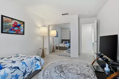 4597 Bonsai Ave, Tracy, CA 95377 - Photo 26