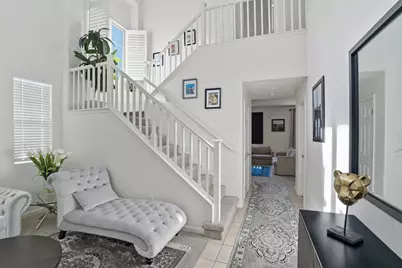 4597 Bonsai Ave, Tracy, CA 95377 - Photo 12