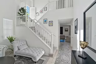 4597 Bonsai Ave, Tracy, CA 95377 - Photo 12