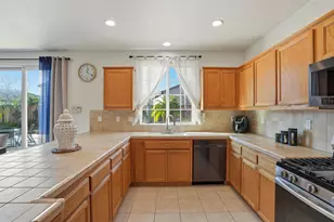 4597 Bonsai Ave, Tracy, CA 95377 - Photo 18