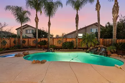 4597 Bonsai Ave, Tracy, CA 95377 - Photo 54