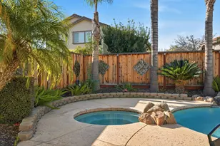 4597 Bonsai Ave, Tracy, CA 95377 - Photo 44