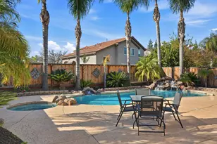 4597 Bonsai Ave, Tracy, CA 95377 - Photo 42