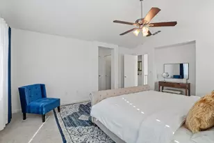 4597 Bonsai Ave, Tracy, CA 95377 - Photo 32