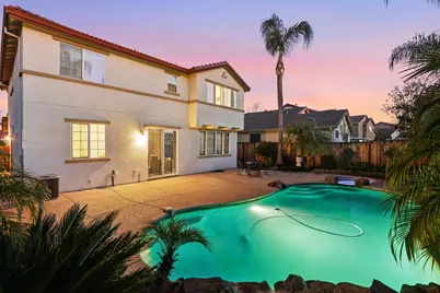 4597 Bonsai Ave, Tracy, CA 95377 - Photo 56