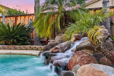 4597 Bonsai Ave, Tracy, CA 95377 - Photo 50