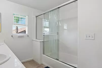 4597 Bonsai Ave, Tracy, CA 95377 - Photo 36