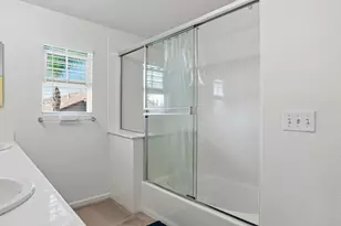 4597 Bonsai Ave, Tracy, CA 95377 - Photo 36