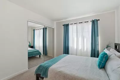 4597 Bonsai Ave, Tracy, CA 95377 - Photo 30