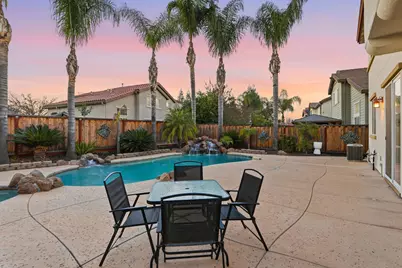 4597 Bonsai Ave, Tracy, CA 95377 - Photo 48