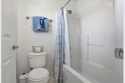 4597 Bonsai Ave, Tracy, CA 95377 - Photo 38