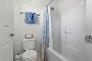 4597 Bonsai Ave, Tracy, CA 95377 - Photo 38