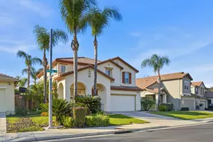 4597 Bonsai Ave, Tracy, CA 95377 - Photo 4