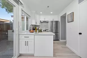 4680 Balboa Way, Fremont, CA 94536 - Photo 10