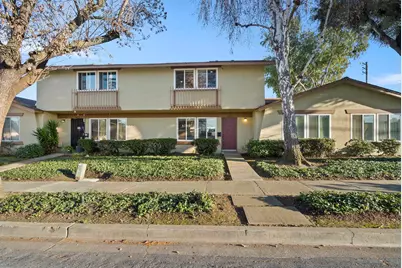 4680 Balboa Way, Fremont, CA 94536 - Photo 1