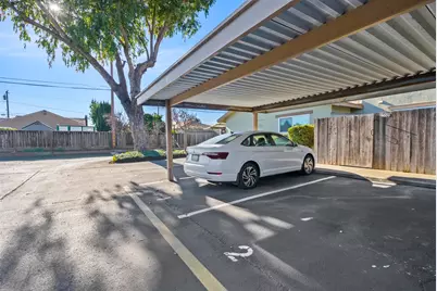 4680 Balboa Way, Fremont, CA 94536 - Photo 30