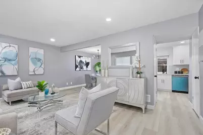 4680 Balboa Way, Fremont, CA 94536 - Photo 6