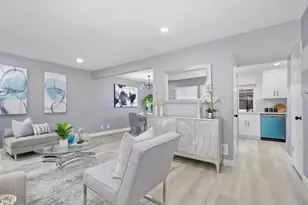 4680 Balboa Way, Fremont, CA 94536 - Photo 6