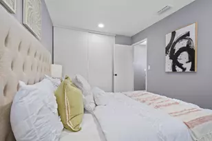 4680 Balboa Way, Fremont, CA 94536 - Photo 18