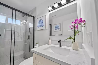 4680 Balboa Way, Fremont, CA 94536 - Photo 22