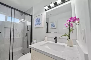 4680 Balboa Way, Fremont, CA 94536 - Photo 22