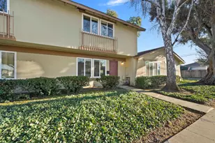 4680 Balboa Way, Fremont, CA 94536 - Photo 32
