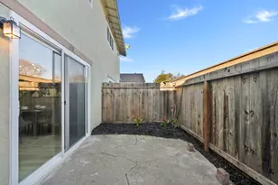 4680 Balboa Way, Fremont, CA 94536 - Photo 26