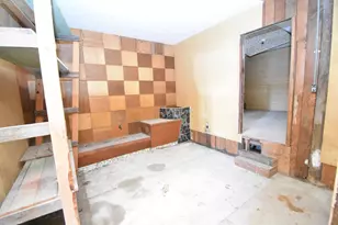 501 Campbell Ave, San Francisco, CA 94134 - Photo 24