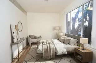 501 Campbell Ave, San Francisco, CA 94134 - Photo 8